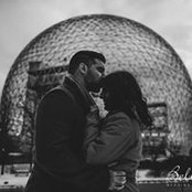 Elizabeth Mauri's photo