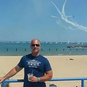 Steve Norbut's photo