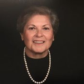 Mary Sutherlands billede