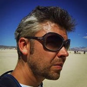 Andrew Dahley's photo