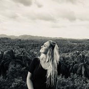 Foto von Rachel Watson