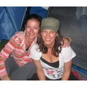 Elissa Dueck's photo