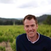 Brad Snead's photo