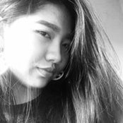 Ngoc Lam's photo