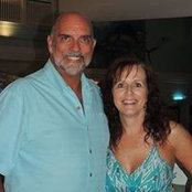 Kim Davis's photo