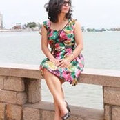 Nhai This foto