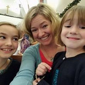Jennifer Carlson's photo