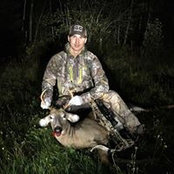 Steven Bergeron's photo