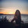 Burcu Burkay