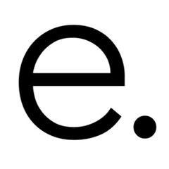 Emphasis Design Studio