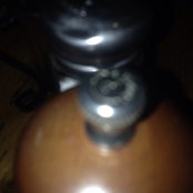 joe_iosue's photo