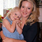 Christy Marks Davis's photo
