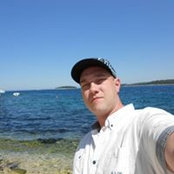 Gari Gari's photo