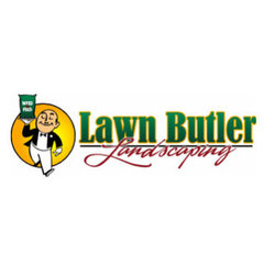 Lawn Butler Landscaping