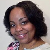 Jueisha Boykin's photo