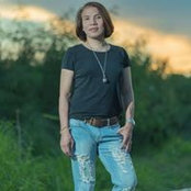 Cesar Cenas's photo