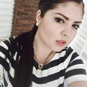 Itzel Sotelo's photo