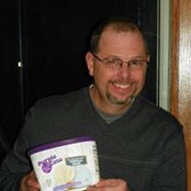 Garth Whewell's photo