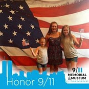 Sara Dowden Wimer's photo