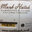 Mark Hatch Carpentry & Joinery