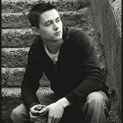 Aydar Davletshins foto