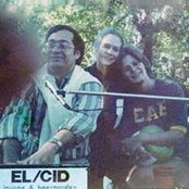 Glen Riceさんの写真