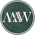 Mark Asplin Whiteley's profile photo