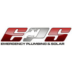 EPS Plumbing & Solar Co