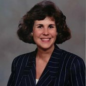 Nancy Geviks foto