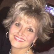 Debbie Cochran's photo