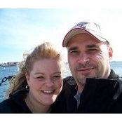 Steve Gauvin's photo