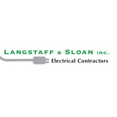 Langstaff & Sloan Inc
