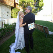 Jackie Humble's photo