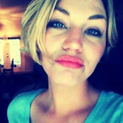 Jesse Jane's photo