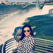 Yara Emad's photo