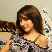 Foto di Jen V