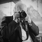 Martin Griffiths foto
