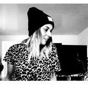 Anja Lampl's photo