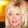 Lori Duvall Newell