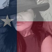 Merlyn Ortega's photo