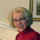 barbara_swinton33