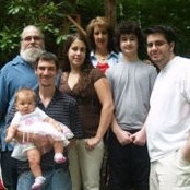 Foto von Annette Nager
