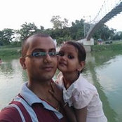 प्रेम भाई's photo