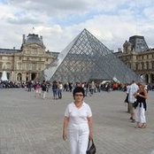 Jargal Dolgor's photo