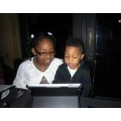 Demetrius Gresham's photo