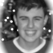 Nicholas Scottis foto