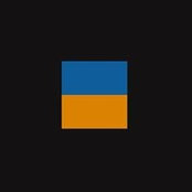 Viktor Pasichniak's photo