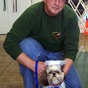 Robert Silmsers foto