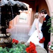 Samantha Deerman's photo
