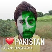 Foto von Tanveer Dogar